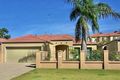 Property photo of 4 Devco Place Ashmore QLD 4214