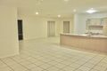 Property photo of 4 Devco Place Ashmore QLD 4214