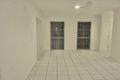 Property photo of 4 Devco Place Ashmore QLD 4214