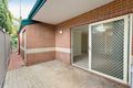 Property photo of 2/14 Avery Avenue Dianella WA 6059