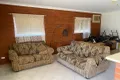 Property photo of 1/414 Fitzgerald Road Coober Pedy SA 5723