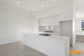 Property photo of 3/13 Power Street Doonside NSW 2767