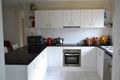 Property photo of 16 Moss Terrace Pimpama QLD 4209