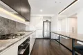 Property photo of 209/2 Sam Sing Street Waterloo NSW 2017
