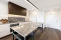 Property photo of 209/2 Sam Sing Street Waterloo NSW 2017