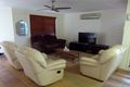 Property photo of 24 Dianthus Place Flinders View QLD 4305