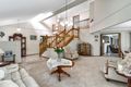 Property photo of 3 Cosmos Close Bridgeman Downs QLD 4035