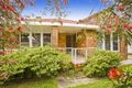 Property photo of 8 Wyong Road Lambton NSW 2299