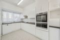 Property photo of 4/108 Bridge Street Port Macquarie NSW 2444