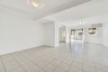 Property photo of 4/108 Bridge Street Port Macquarie NSW 2444