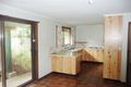 Property photo of 14 Forrest Street Drouin VIC 3818