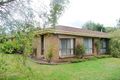 Property photo of 14 Forrest Street Drouin VIC 3818