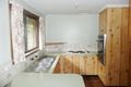 Property photo of 14 Forrest Street Drouin VIC 3818