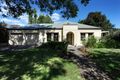 Property photo of 1A Drew Grove St Georges SA 5064