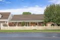 Property photo of 2/83 Mortlake Road Warrnambool VIC 3280