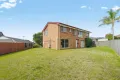 Property photo of 22 Alligator Place Kearns NSW 2558