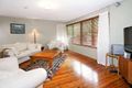 Property photo of 9 Springvale Avenue Frenchs Forest NSW 2086