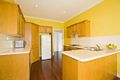 Property photo of 8 Wyong Road Lambton NSW 2299