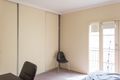 Property photo of 10/68 Cardwell Street Adelaide SA 5000