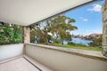 Property photo of 1/34 Milson Road Cremorne Point NSW 2090
