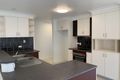 Property photo of 5 Helvellyn Street Eimeo QLD 4740