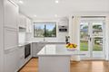 Property photo of 19 Hayes Avenue Mount Warrigal NSW 2528