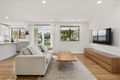 Property photo of 19 Hayes Avenue Mount Warrigal NSW 2528