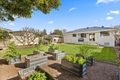 Property photo of 19 Hayes Avenue Mount Warrigal NSW 2528