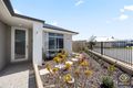 Property photo of 42A Dandaragan Drive Dawesville WA 6211
