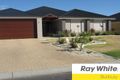 Property photo of 12 Greenough Place Millbridge WA 6232