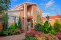 Property photo of 34 Telopea Crescent Mill Park VIC 3082
