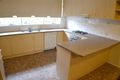 Property photo of 881 High Street Road Glen Waverley VIC 3150