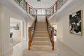 Property photo of 8 Burroughs Road Balwyn VIC 3103