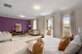 Property photo of 8 Burroughs Road Balwyn VIC 3103