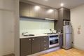 Property photo of 6/44 Kneen Street Fitzroy North VIC 3068