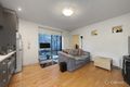 Property photo of 6/44 Kneen Street Fitzroy North VIC 3068