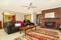 Property photo of 23 Breen Court Darraweit Guim VIC 3756