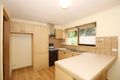 Property photo of 19 Dampier Grove Ringwood VIC 3134