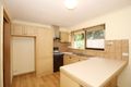 Property photo of 19 Dampier Grove Ringwood VIC 3134
