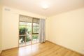 Property photo of 19 Dampier Grove Ringwood VIC 3134