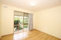 Property photo of 19 Dampier Grove Ringwood VIC 3134