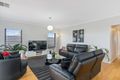 Property photo of 28 Campine Drive Southern River WA 6110