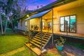 Property photo of 430 Girraween Road McMinns Lagoon NT 0822