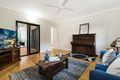 Property photo of 430 Girraween Road McMinns Lagoon NT 0822