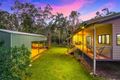 Property photo of 430 Girraween Road McMinns Lagoon NT 0822