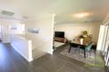 Property photo of 3/26 Griffiths Street Charlestown NSW 2290
