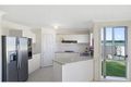 Property photo of 24 Golden Wattle Crescent Thornton NSW 2322