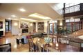 Property photo of 74 Grange Road Toorak VIC 3142