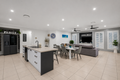 Property photo of 54 Maidenwell Road Ormeau QLD 4208