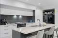 Property photo of 54 Maidenwell Road Ormeau QLD 4208
